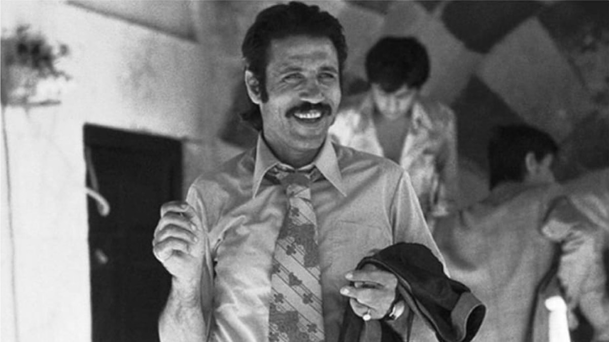 Ümit Kaftancıoğlu kimdir? Ne zaman ve nasıl öldü? İşte hayat hikayesi