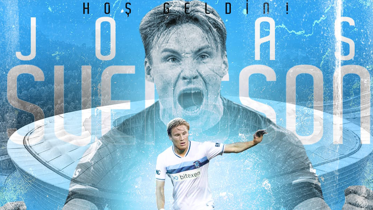 Adana Demirspor transferde hız kesmiyor