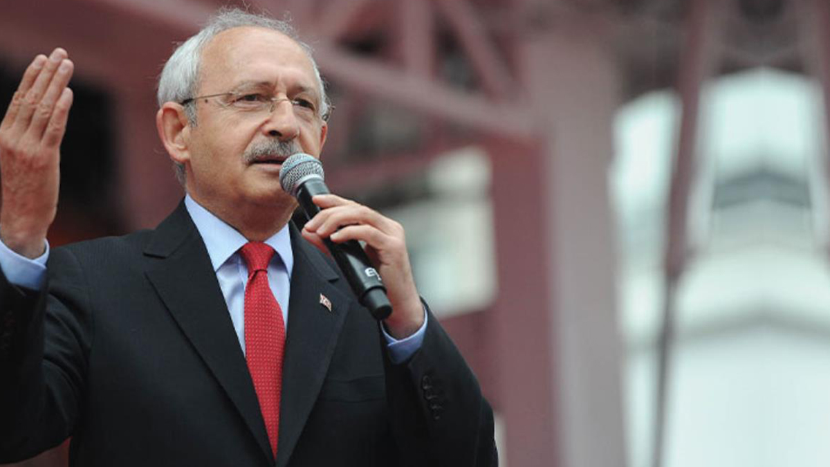 Dün yasakladılar bugün iptal ettiler