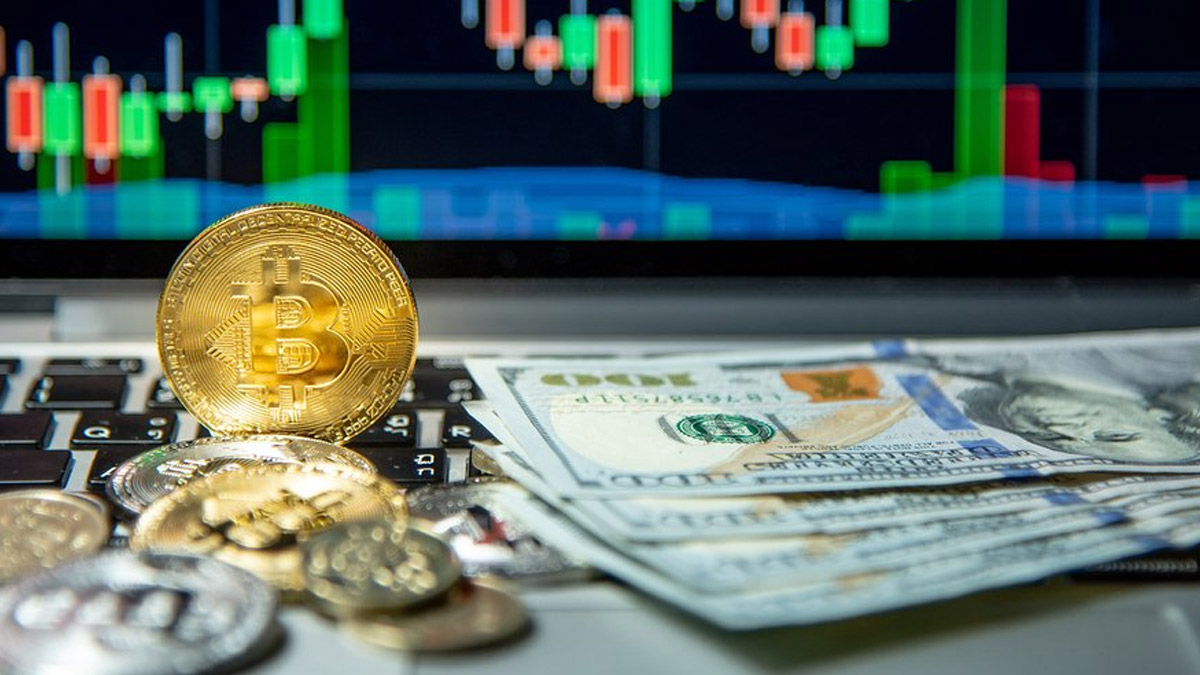 Bir kripto para vurgunu daha: 14 milyon dolar kayıp, 12 bin kişi mağdur