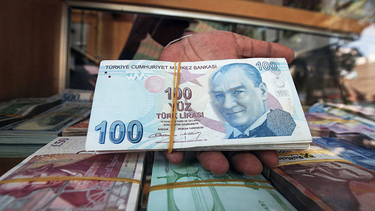 Son dakika! Ekonomi alanında düzenlemeler yapılmıştı: Torba kanun teklifi komisyondan geçti