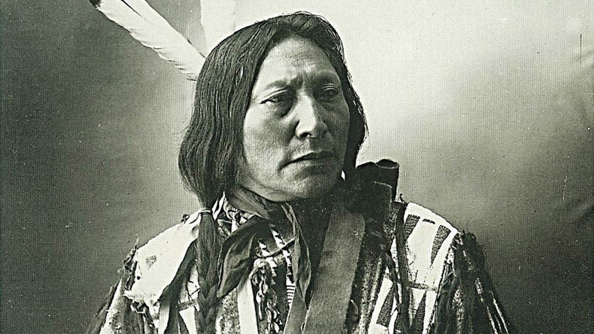 Oturan Boğa’nın ‘son gömleği’ evine döndü