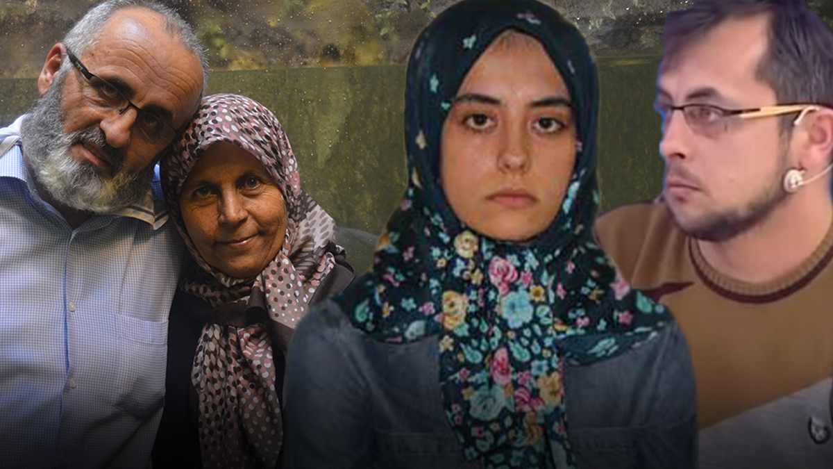 Büyükşen cinayetinde şüphelilerin HTS ve WhatsApp kayıtları inceleniyor