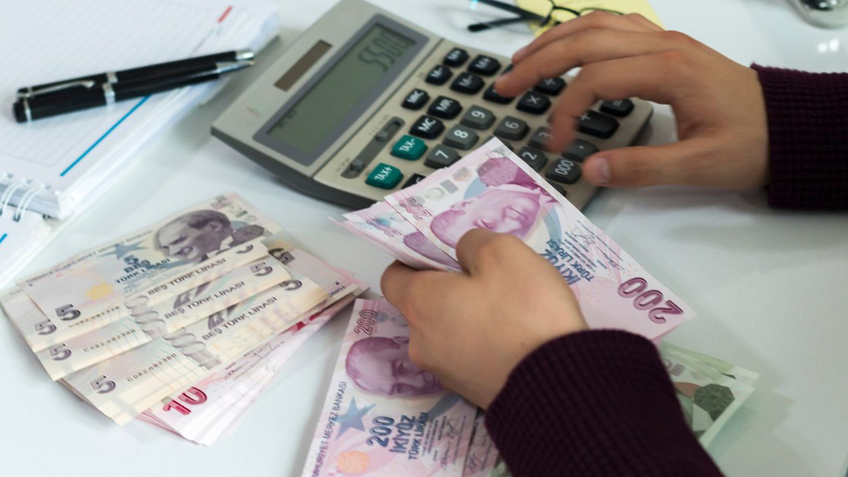 Finansal yeniden yapılandırma süresinde önemli karar