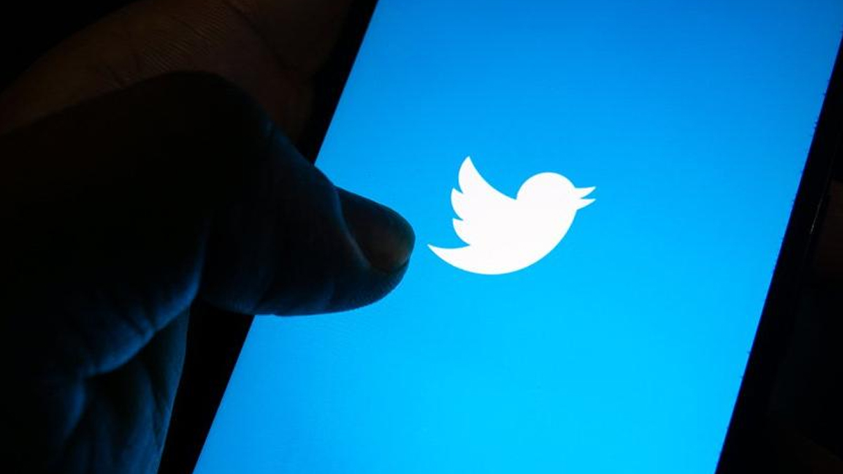 Türkiye Twitter'dan en çok haber kaldırılmasını isteyen 2. ülke