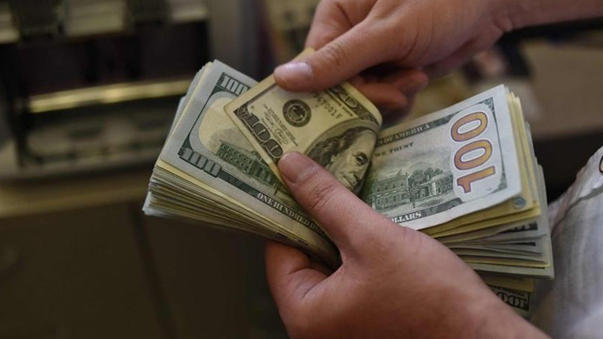 Afrika ülkelerinden Kovid-19'a karşı 100 milyon dolarlık destek çağrısı