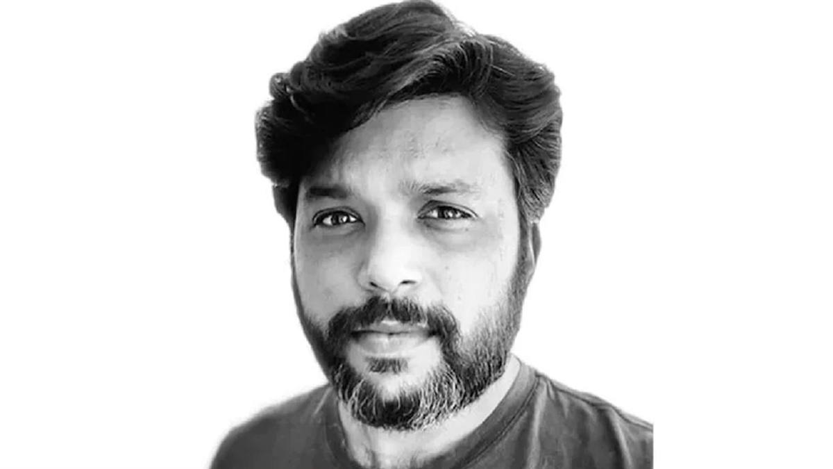 Çatışma ortasında kalan Reuters muhabiri öldürüldü