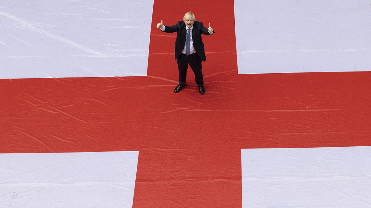 İngiltere'de korkutan artış sürüyor: Aylar sonra en yüksek sayı