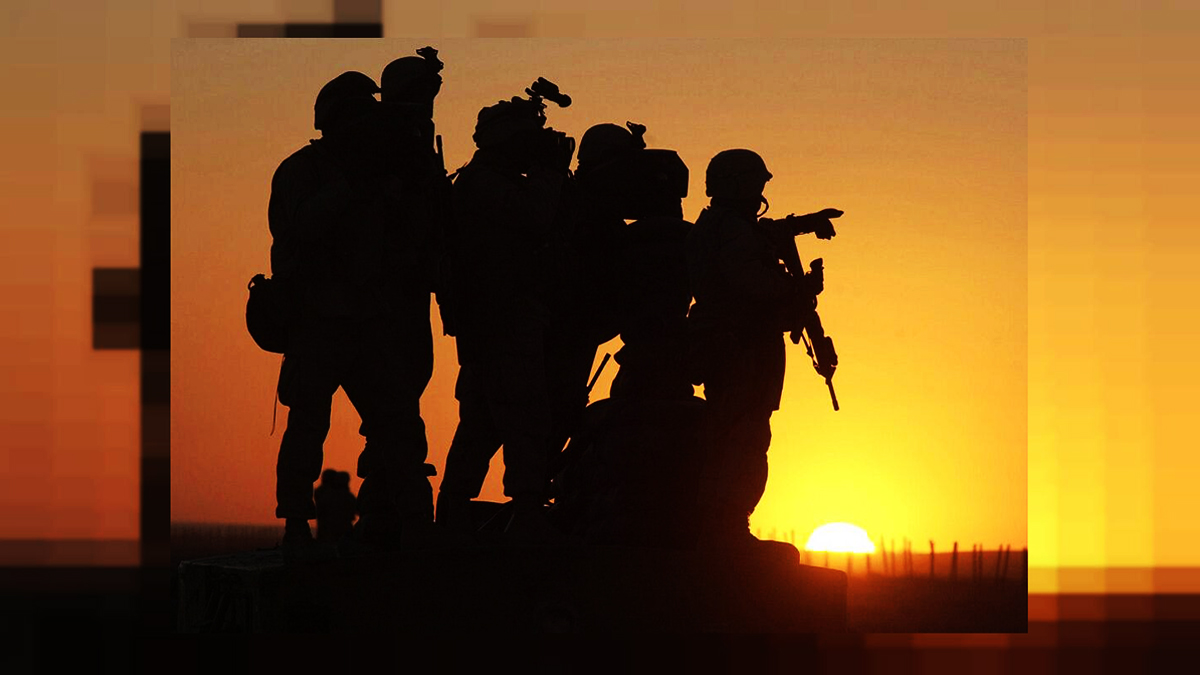 20 yıl sonra sessiz veda: Bir dönem kapandı, Türkiye yerini terk etmedi