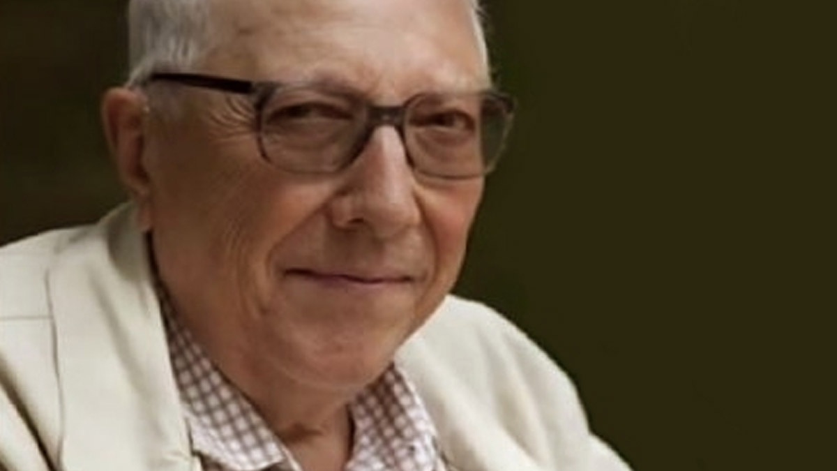 'Cilalı İbo' filmlerinin yönetmeni hayatını kaybetti