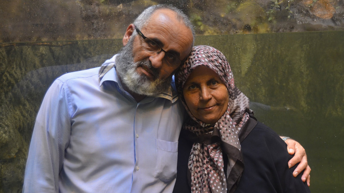 Büyükşen cinayetinin sırrı çözüldü: Kiralık katil adresi karıştırmış!