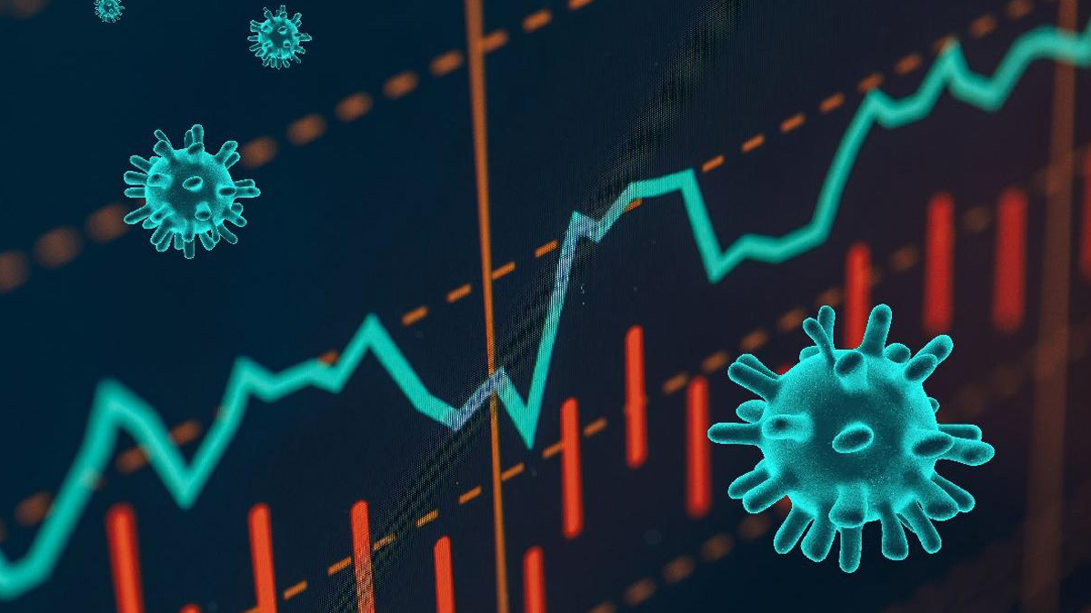 Delta varyantı yasak getirdi: 30 gün boyunca hiçbir etkinlik olmayacak