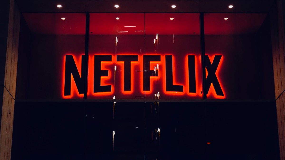 Netflix, üç üst düzey yöneticisini patronlarını 'eleştirdikleri' gerekçesiyle kovdu
