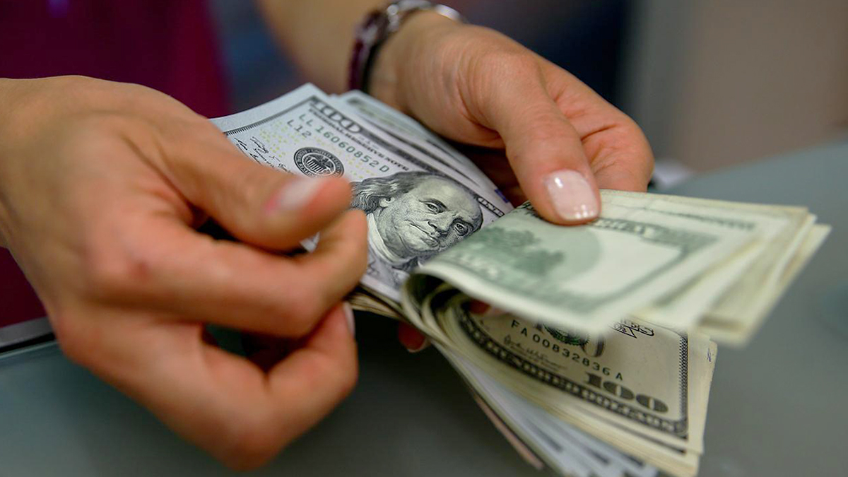 Dünya Bankası harcadığı parayı açıkladı: Korona için rekor ödeme