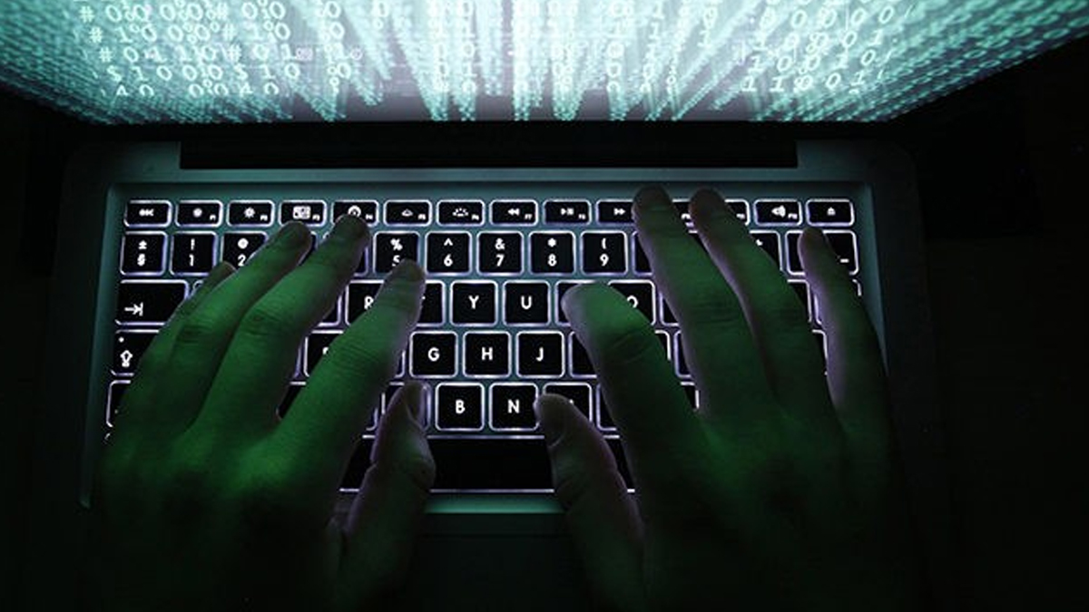 Herkes güvenli sanıyordu, iPhone’lara da sızıldı