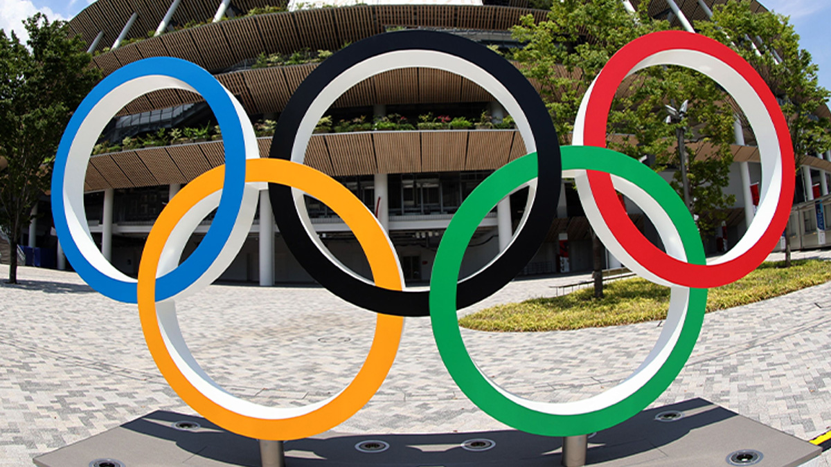 Uluslararası Olimpiyat Komitesi’nden boykot çağrılarına yanıt: Müsabakaların amacı çatışmayı tırmandırmak değil, birleştirmek