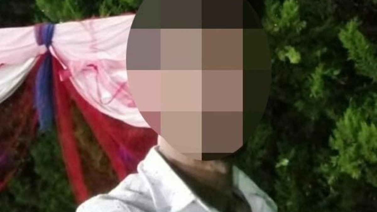 Cinsel istismar zanlısına 'Şevkat Yerimdar' beraati