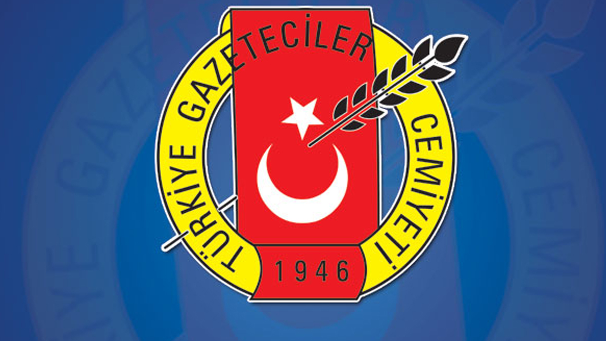 TGC: T24’e yönelik kapatma kararı derhal kaldırılmalıdır