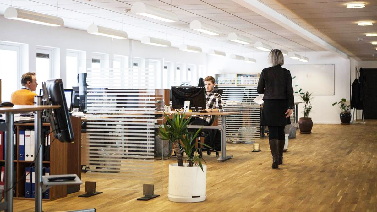 AB'de çarpıcı araştırma: Yabancı çalışanlar daha kalifiye