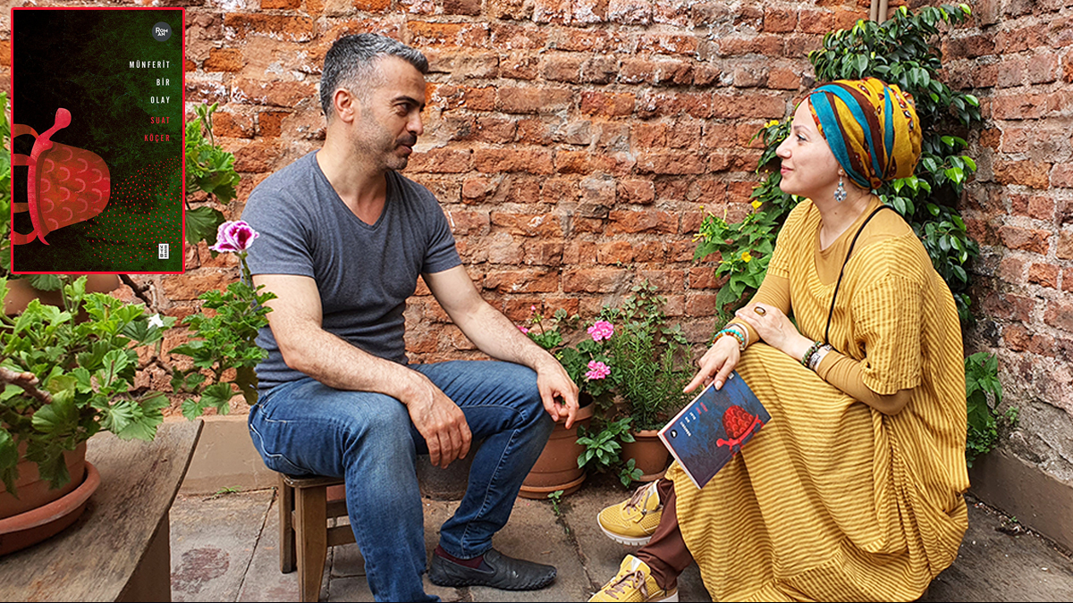 İyilik içinde rövanş barındırmaz