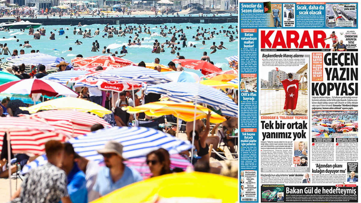 Geçen yazın kopyası