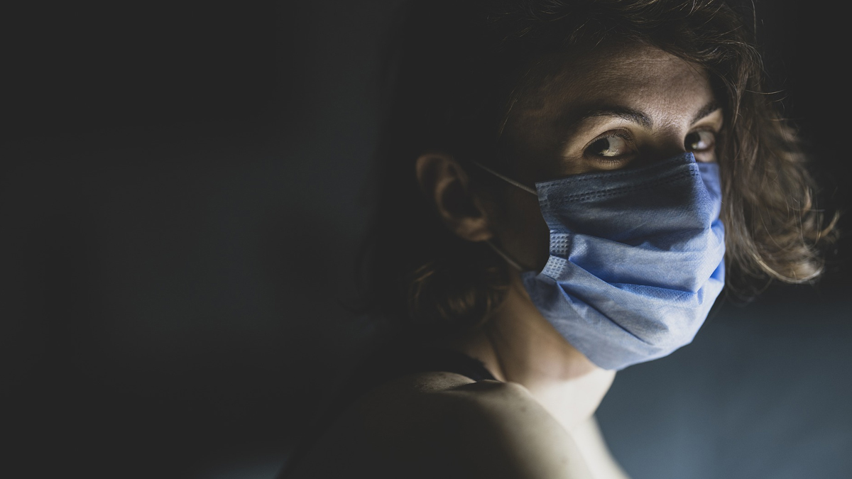 ABD’de Monkeypox virüsü alarmı: 27 eyalette yüzlerce temaslı izleniyor