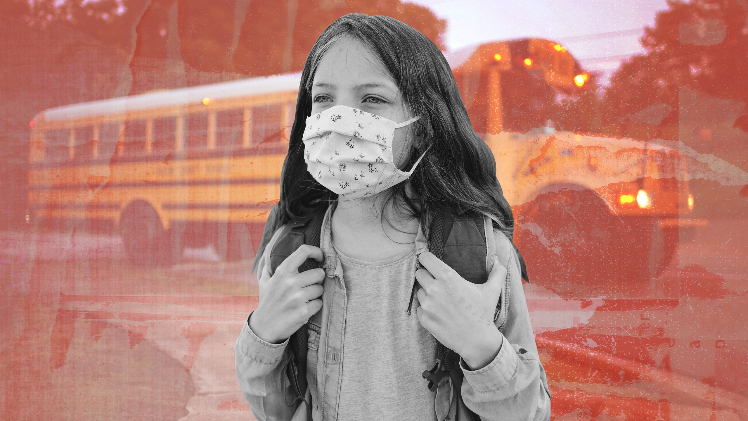 Uzman isimlerden flaş uyarı: Eğitim sekteye uğrayacak