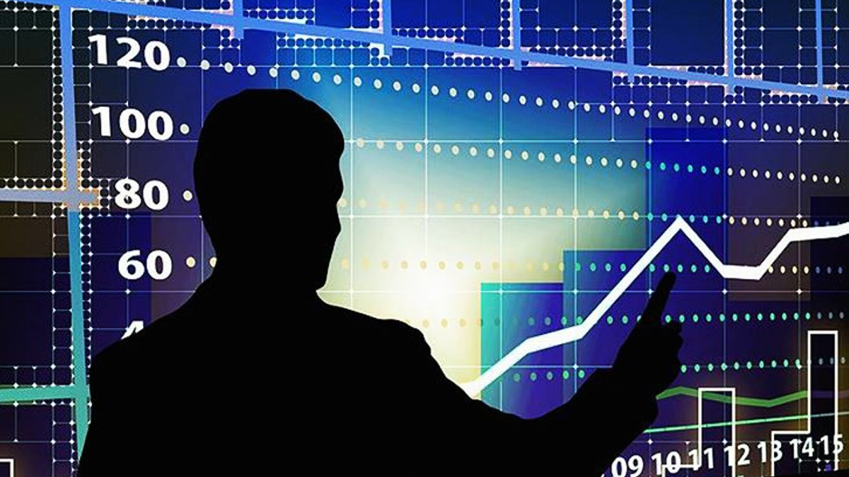 Pandemi sonrasında büyüme kesin