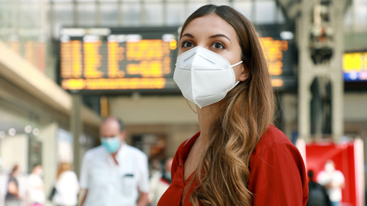 Vaka artışı sonrası İsrail Türkiye'yi "kırmızı" listeye aldı