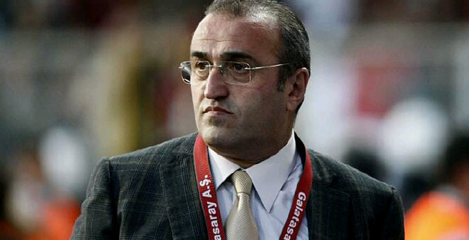 Abdürrahim Albayrak, Atatürk Havalimanı saldırısı anında yaşadıklarını anlattı