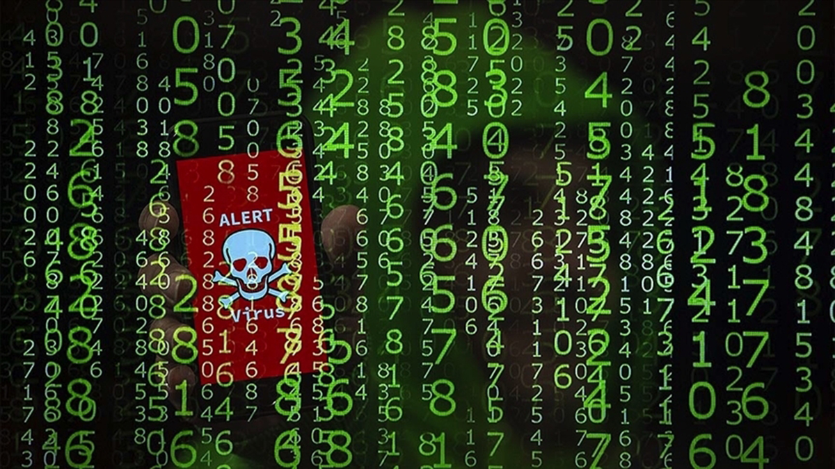 Pakistan'dan Hindistan'a "Pegasus casus yazılımı" tepkisi