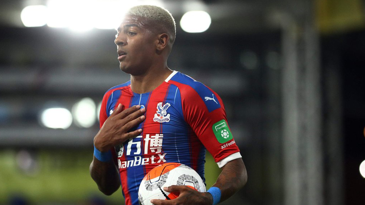 Galatasaray, Patrick Van Aanholt'u KAP'a bildirdi