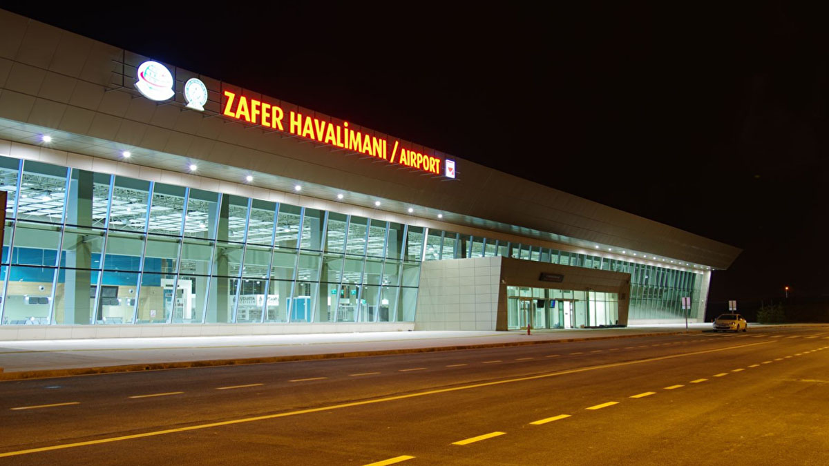 Adı Zafer, sonu hüsran! 6 aylık israf bilançosu ortaya çıktı