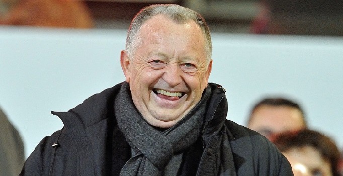 Fenerbahçe'nin transfer planına terör engeli