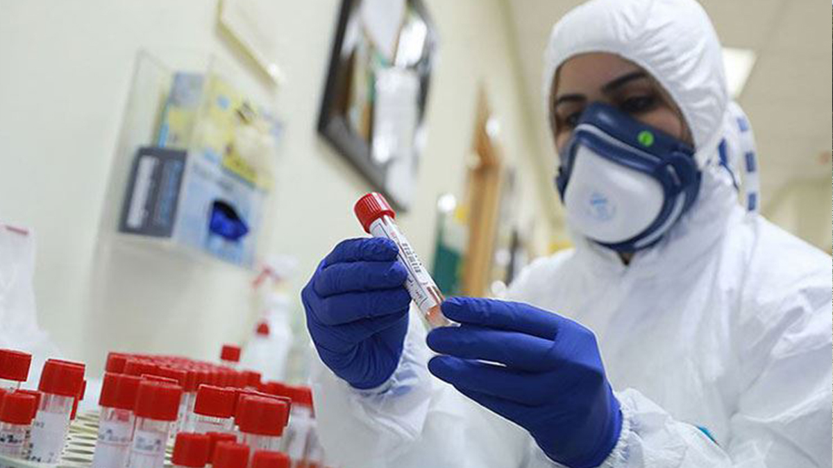 24 Temmuz 2021 vaka sayıları açıklandı