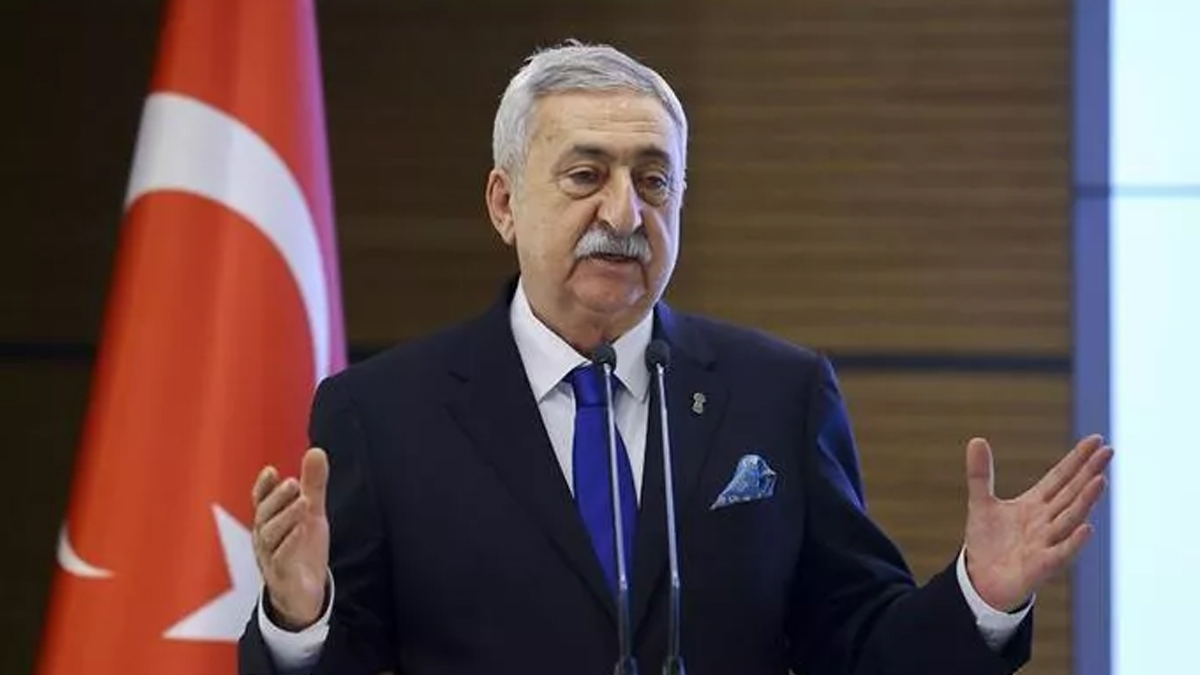 Palandöken: Esnafa can suyu kredisi verilsin