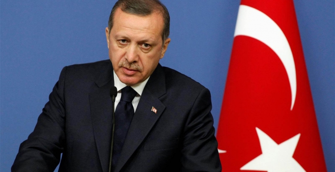 Erdoğan Kılıçdaroğlu’na 
görev vermeyecek