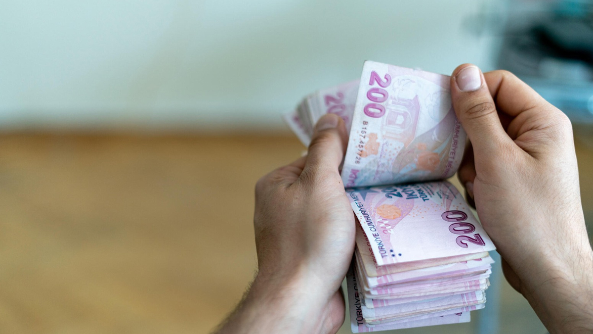 Memur-Sen zam teklifini açıkladı