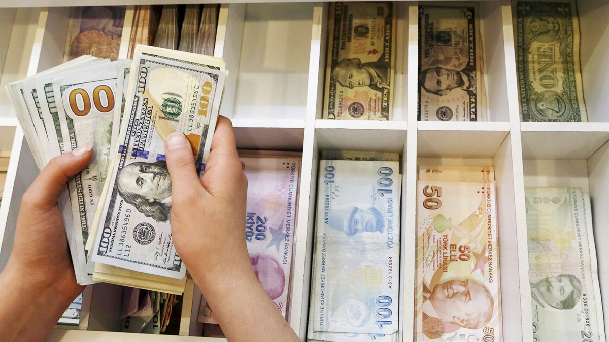 Türkiye en büyük yatırım ligine çıktı: 10 unicorn da yolda