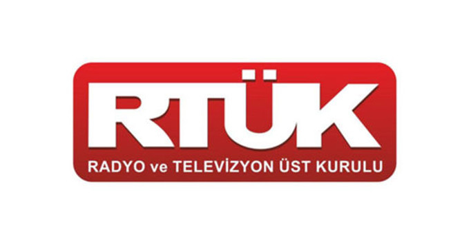 RTÜK'ten Atatürk Havaalanı'ndaki saldırıya yayın yasağı