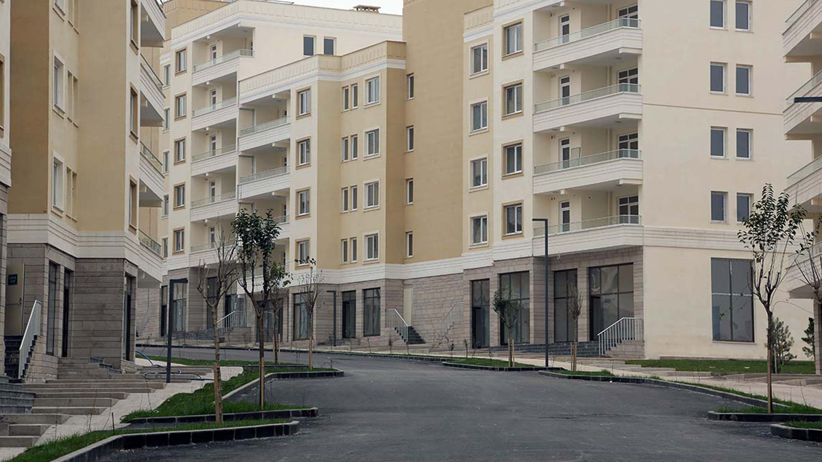 TOKİ Şanlıurfa konut ve işyeri kurası ne zaman, nasıl başvurulur? Açık artırmayla satılacak