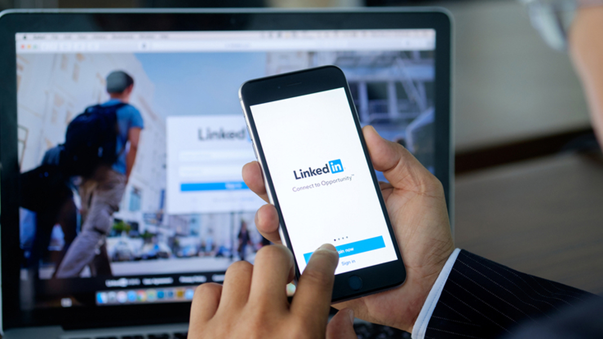 Linkedin de rakibini taklit etti: Yeni video deneyimi geliyor! Platformda yeni dönem başlıyor