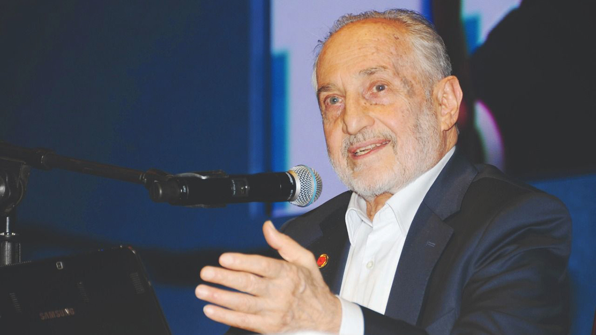 Oğuzhan Asiltürk'ten Milli Görüş camiasına: Bana biat ettiniz unutmayın