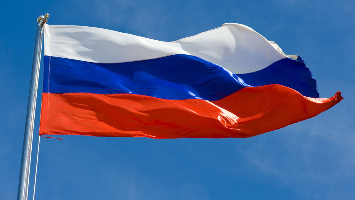 Rusya'dan Tacikistan'a ücretsiz silah ve teçhizat desteği