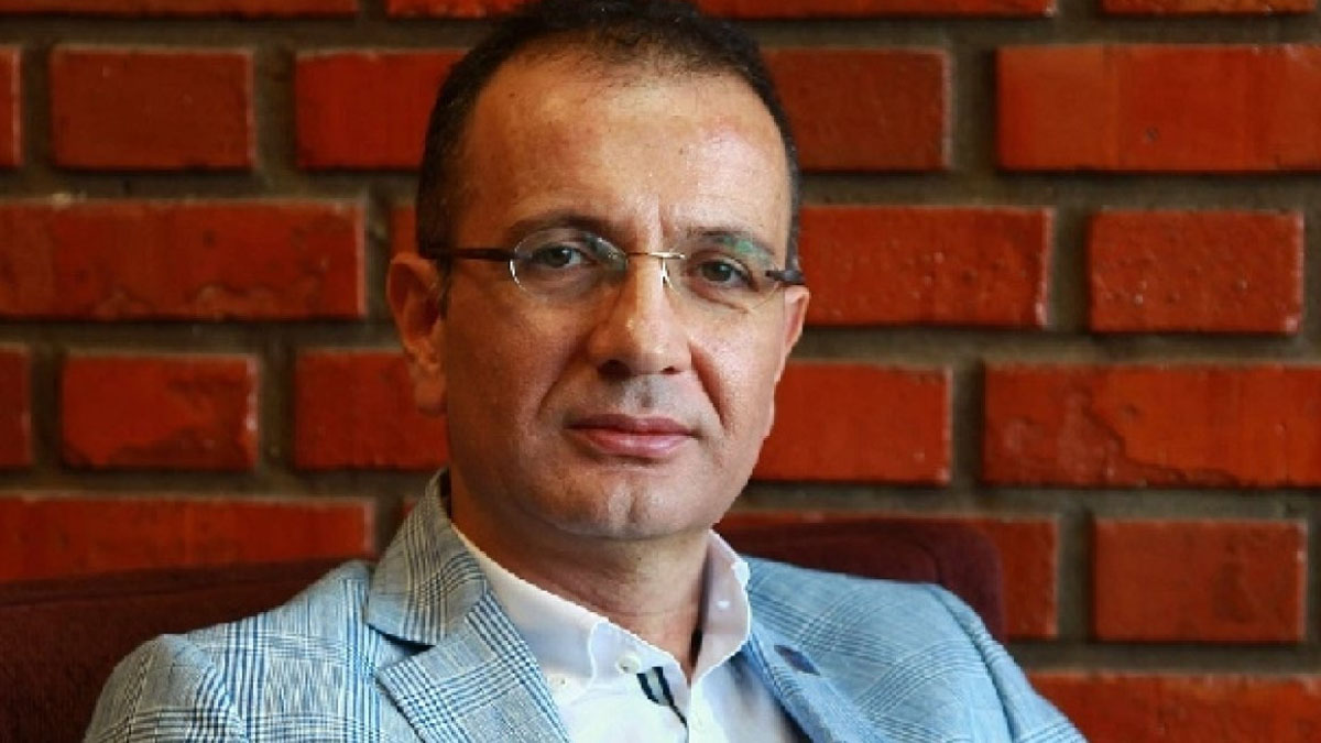 Bulu gidince yardımcısı rektörlüğe aday oldu