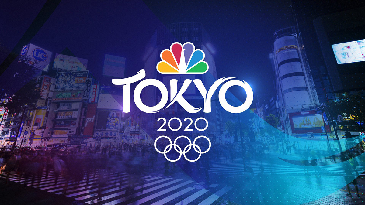 Tokyo 2020'de koronaya yakalananların sayısı 193'e çıktı