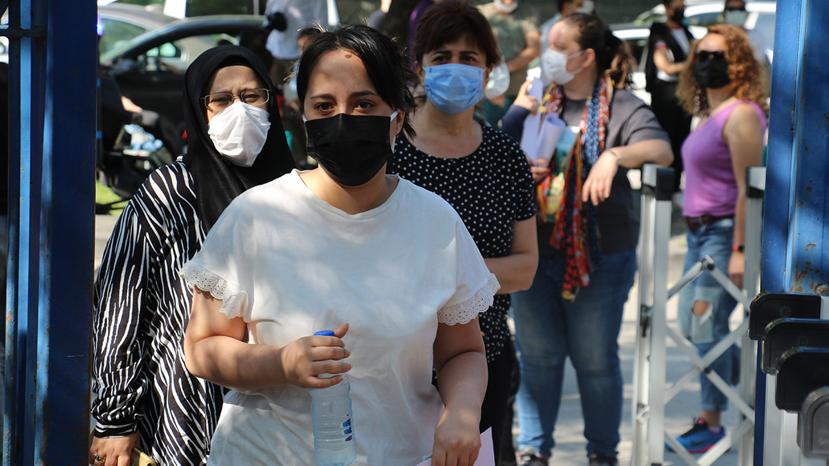 YKS üniversite tercihleri ne zaman, nasıl yapılır? İşte ÖSYM tercih kılavuzu