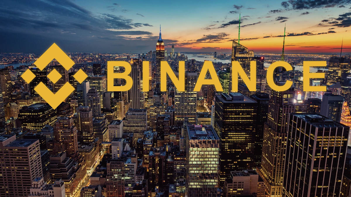 Binance, Almanya, Hollanda ve İtalya kararını verdi