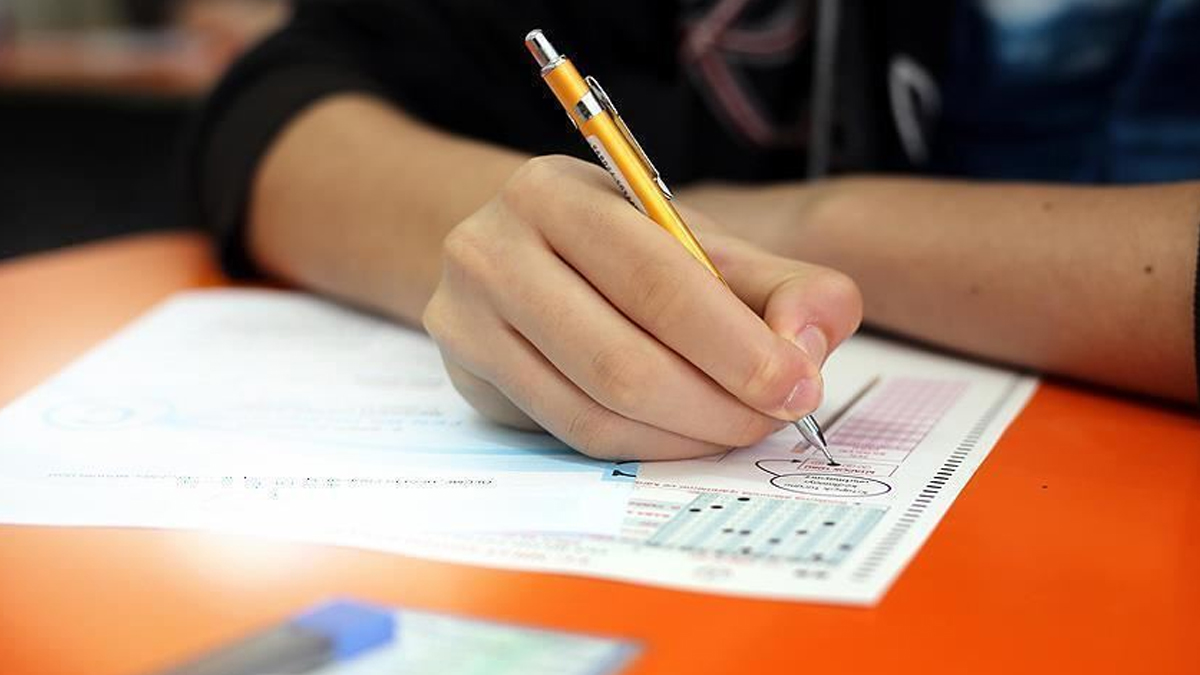 KPSS maratonu yarın başlıyor