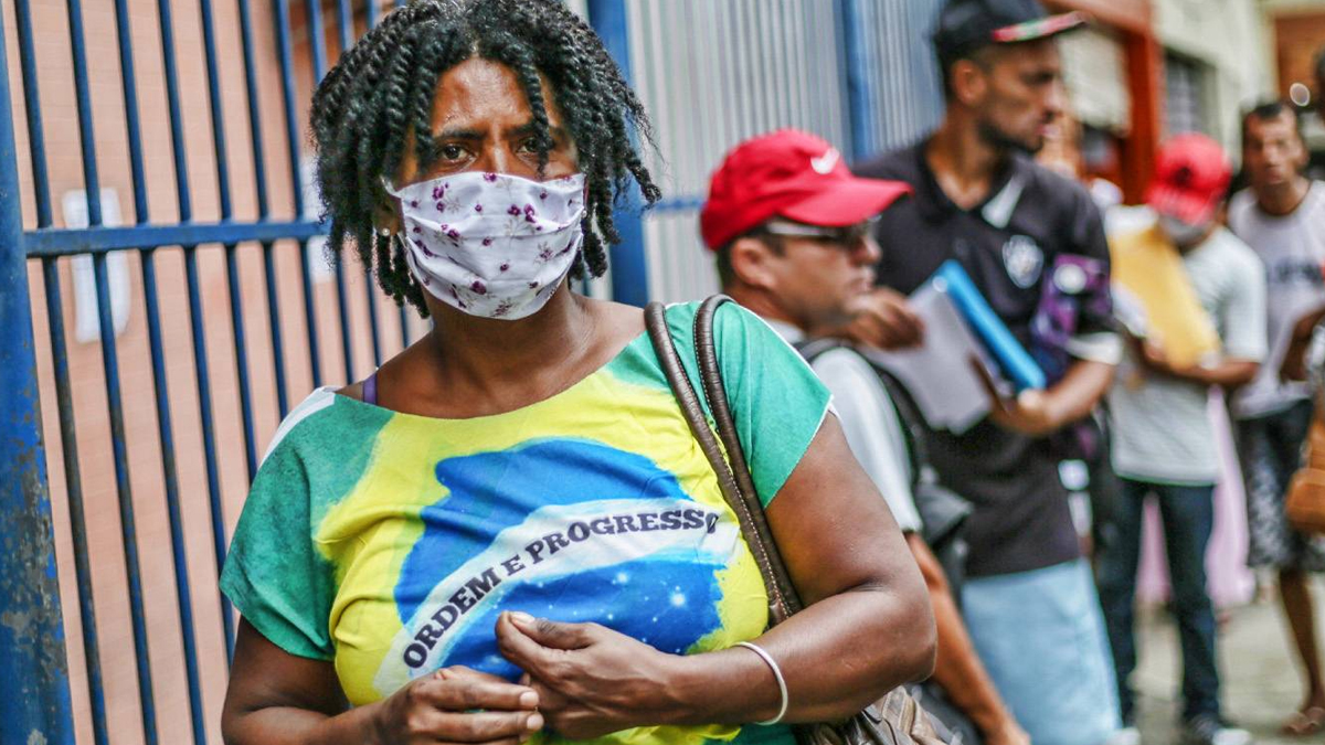 Latin Amerika'da can kayıpları artıyor